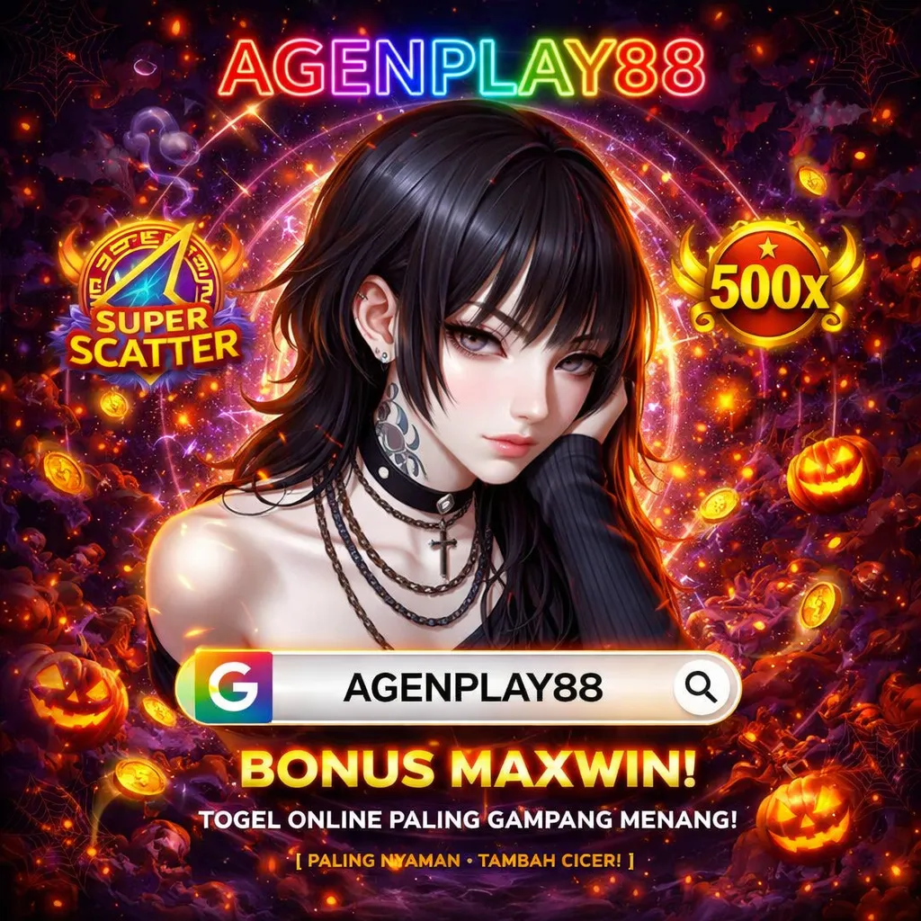 MACAUBET133 • Penthouse Para High Roller Game Online