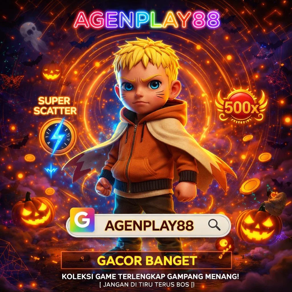 MACAUBET133 • Lounge Gaming Asia Modern 2026 - MACAUBET133